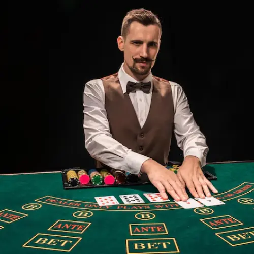 Exciting Promotions and Bonuses of betmgm