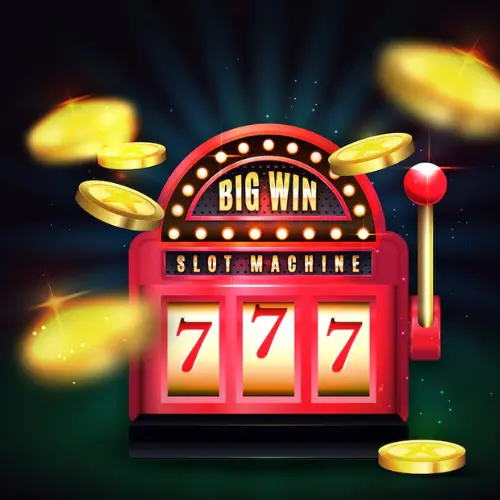 Secure and Reliable Platform of betmgm