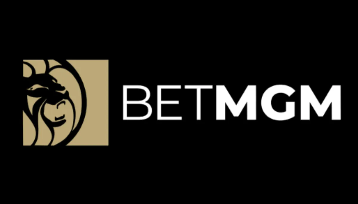 Betmgm casino game