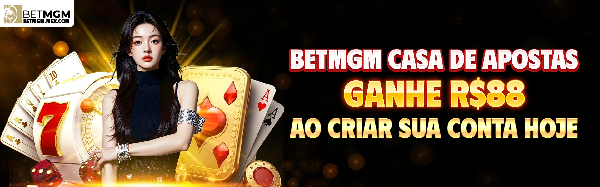 banner-betmgm
