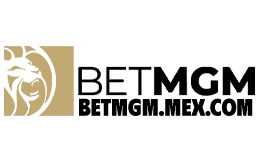 betmgm.mex.com